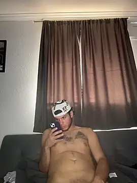 StrokingDaddy4