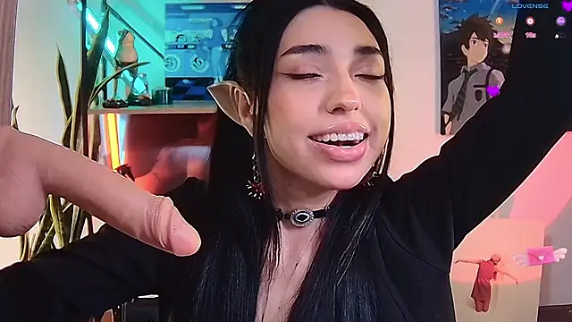 Sweet_Nyx