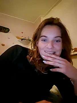 SweetCandyy69