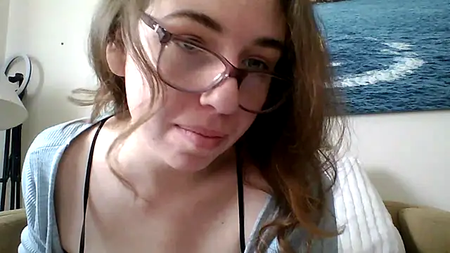 sweetsocalgirl