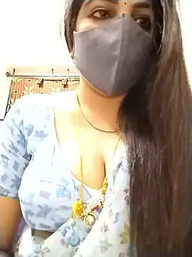 tamilrojaodi
