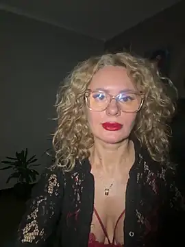 Tania201243