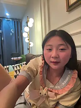 TEVDKA