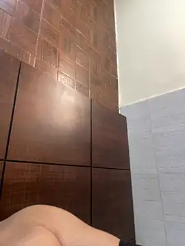 thedelhicouplexxx