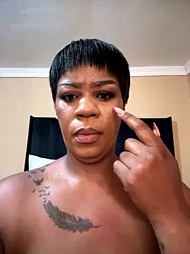 THICKBUNNYCHICKxxx