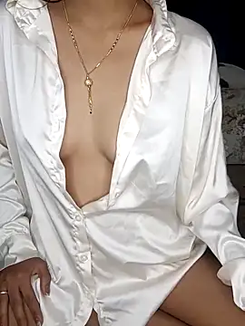 TrendyTales_