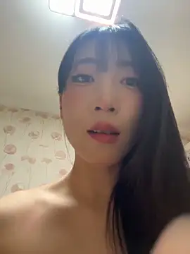 Uli_a