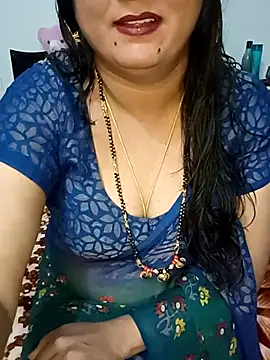 Urmila_kannada