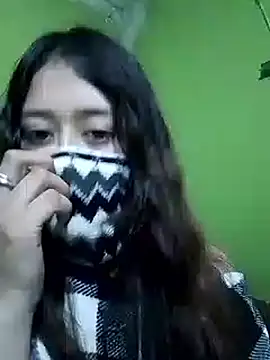 XxxXeduRLupit
