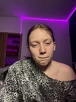 YoungLisaa18