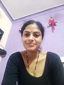 Yt_kinjal