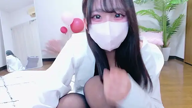 Yura_yura_ch