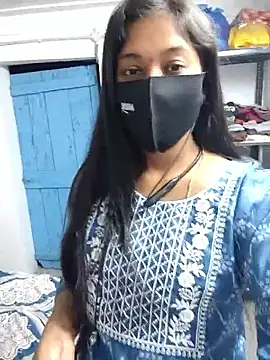 ananya_telugu