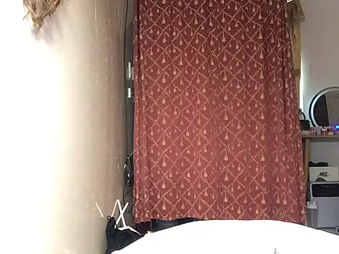 Angela-Angela