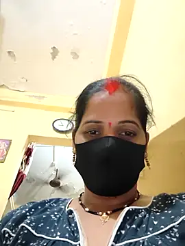 Anjali_Bhabhi_Ak47