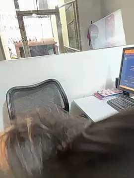 Antonella_Julieta