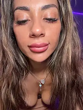 Badcrystal
