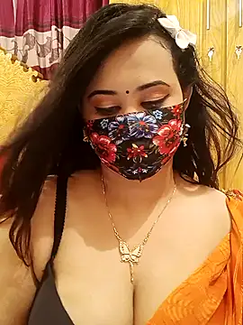 Beauty_Queen_Soniya