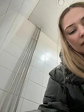 blonde_exe