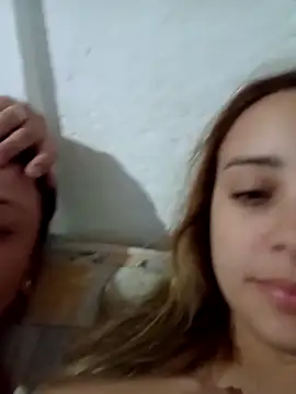 casaljs