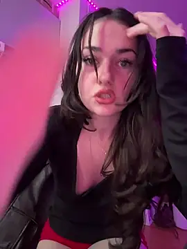 claraaaa06