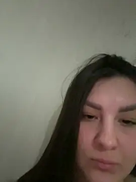 Doktorica_Sonjica