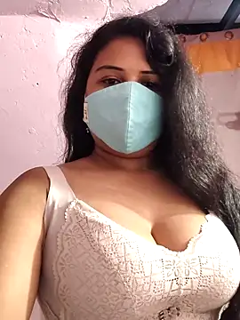 Dr_chhaya_ayurvedic