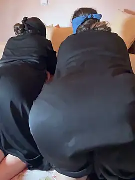 Elkinga_nana