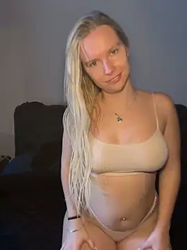 Ellie-rosee