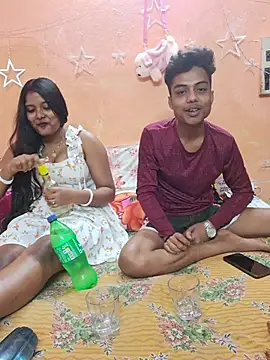 hot_cum-sweety