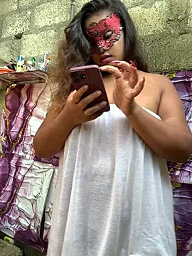 HOTDOTASS