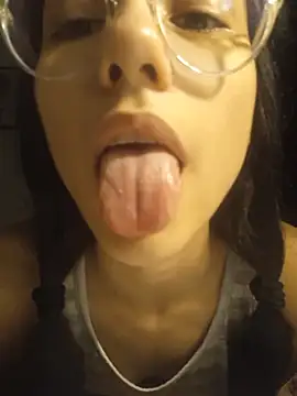 isaaabelaaa