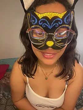 JAMILA-ARABIC