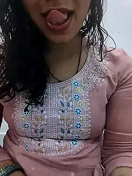 KAJALBHABHI_