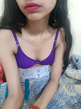 Kanchan7909