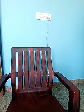 Kavya_KannadaTamil