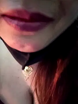 Landkipyasibhabhi