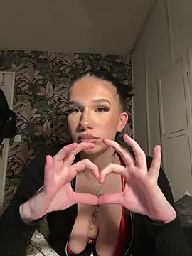 Leanna92ii