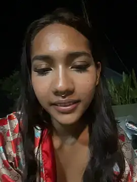 lyla_luv
