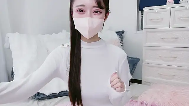 Mao_115