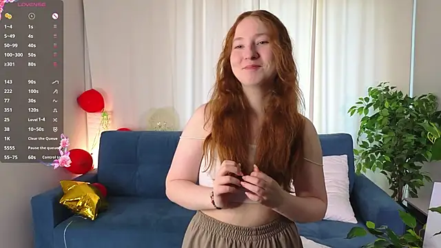 MaraButtrey