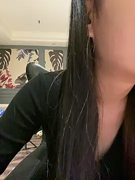 MengMeng0515