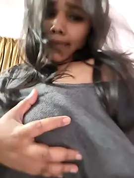 Mikasha88