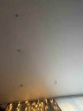 Molli_Luv