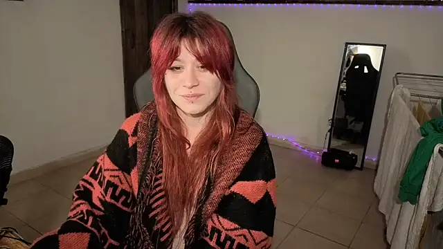 _MysticZoe_