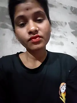 Nirasha_cute
