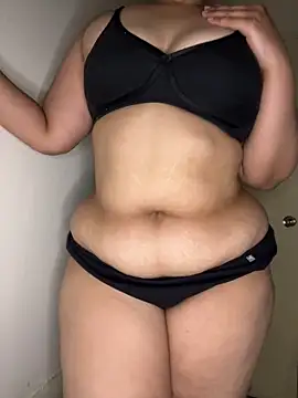 p_r__