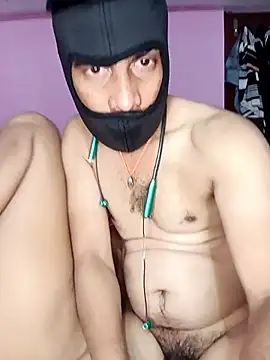 Pushpa_Raj93
