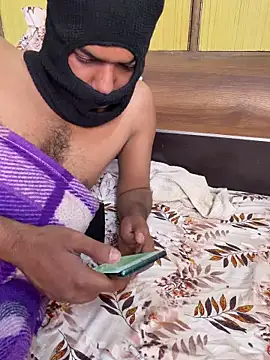 Raghavdesi