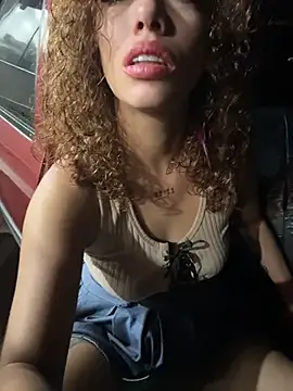 roxyrougee